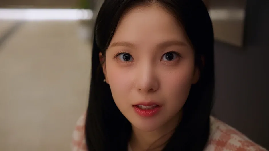 Screenshot de Locked in Love: The Office