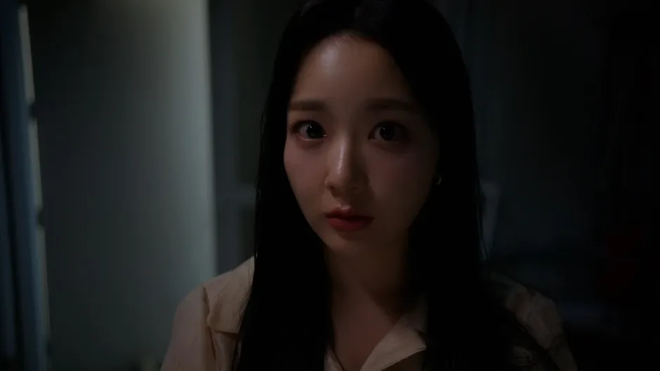 Screenshot de Locked in Love: The Office