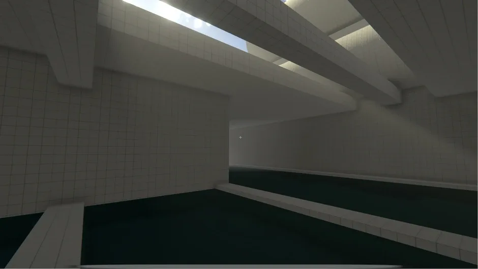 Capture d'écran de l'article
