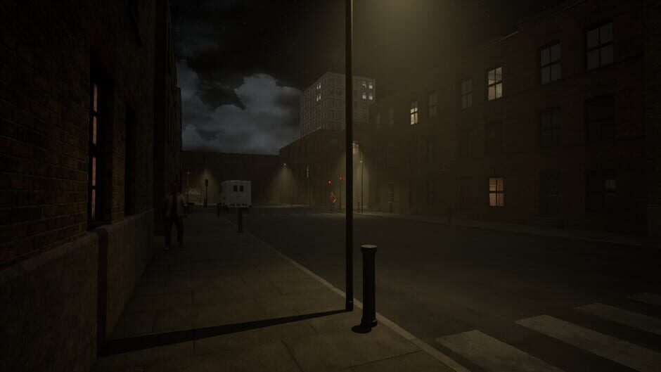 สกรีนช็อตจาก BookStore Simulator (รูปที่ 13)