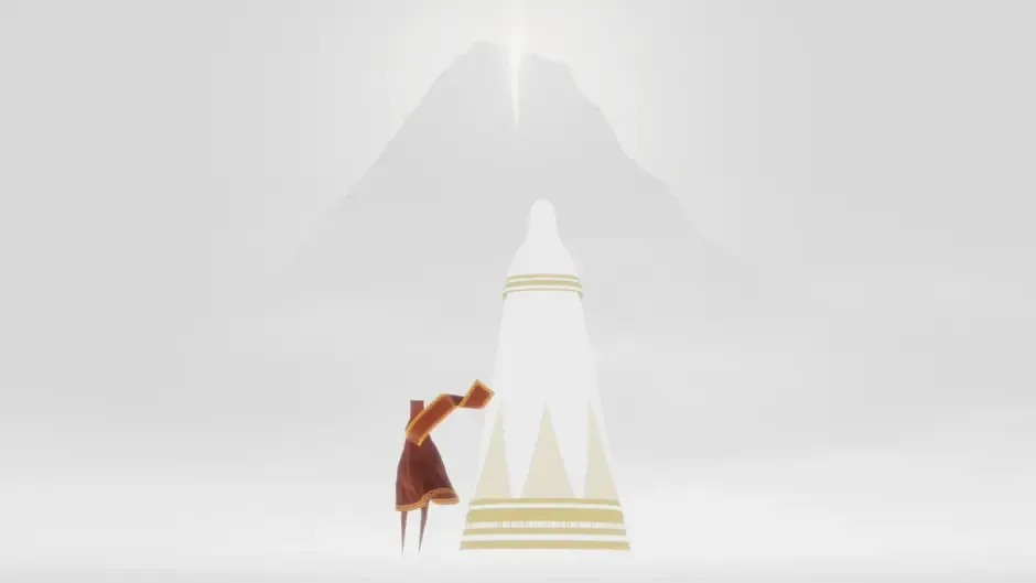 Journey screenshot 1865921