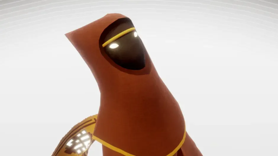 Journey screenshot 1865923