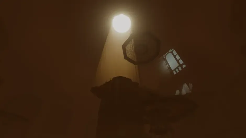 Journey screenshot 1865924