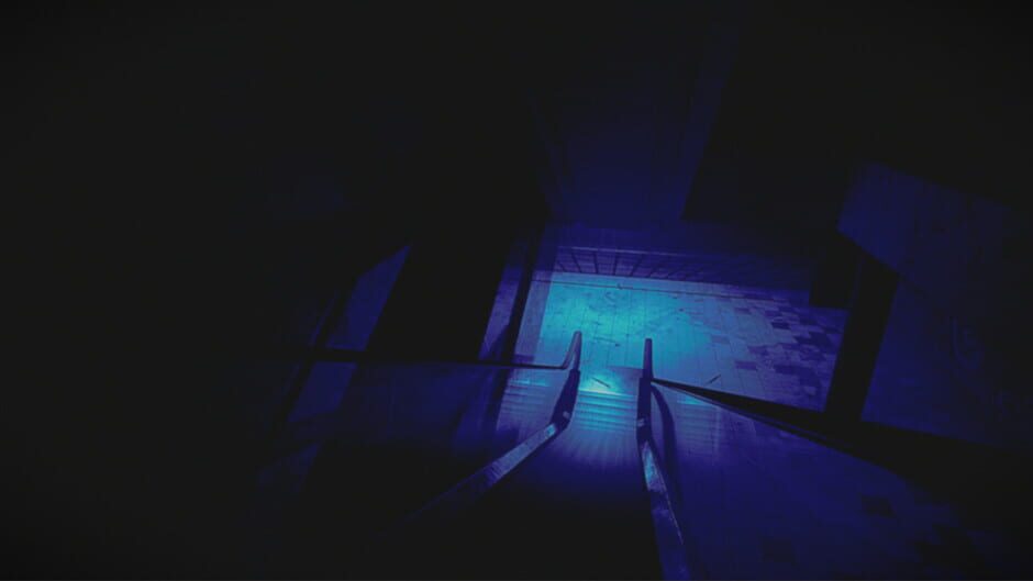 สกรีนช็อตจาก Lost Exit (รูปที่ 8)