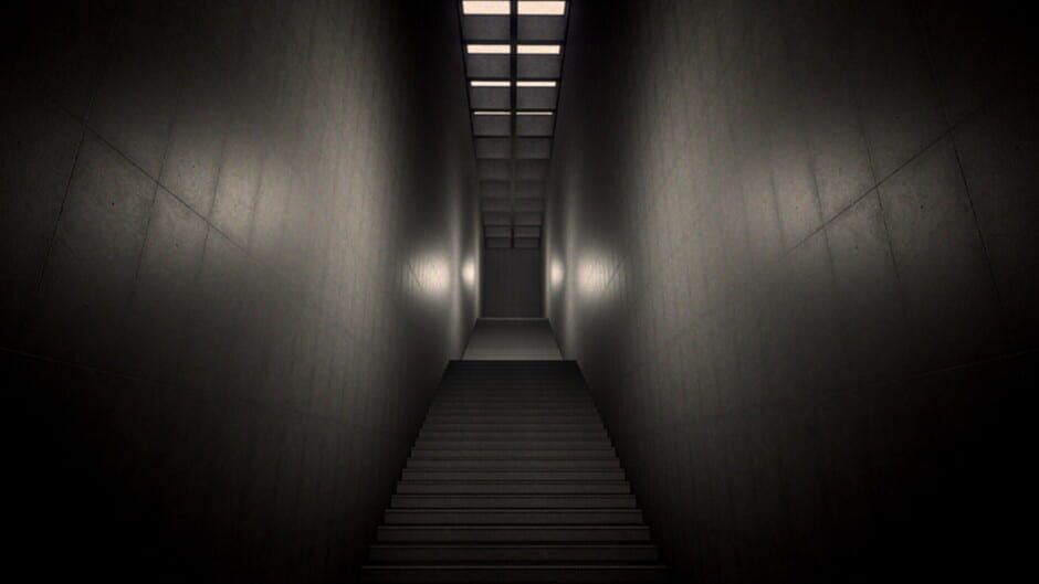 สกรีนช็อตจาก Lost Exit (รูปที่ 12)