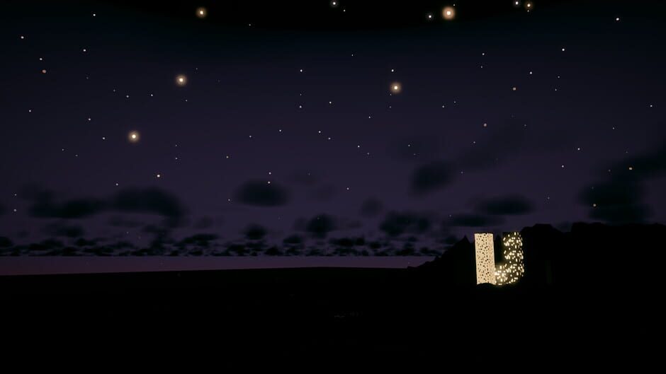 สกรีนช็อตจาก The Last Flight (รูปที่ 12)