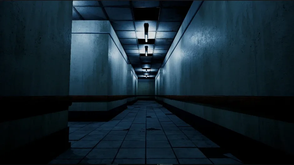 Screenshot de Kill Your Friends