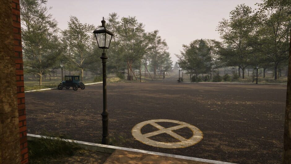 สกรีนช็อตจาก Empire Water Works (รูปที่ 22)