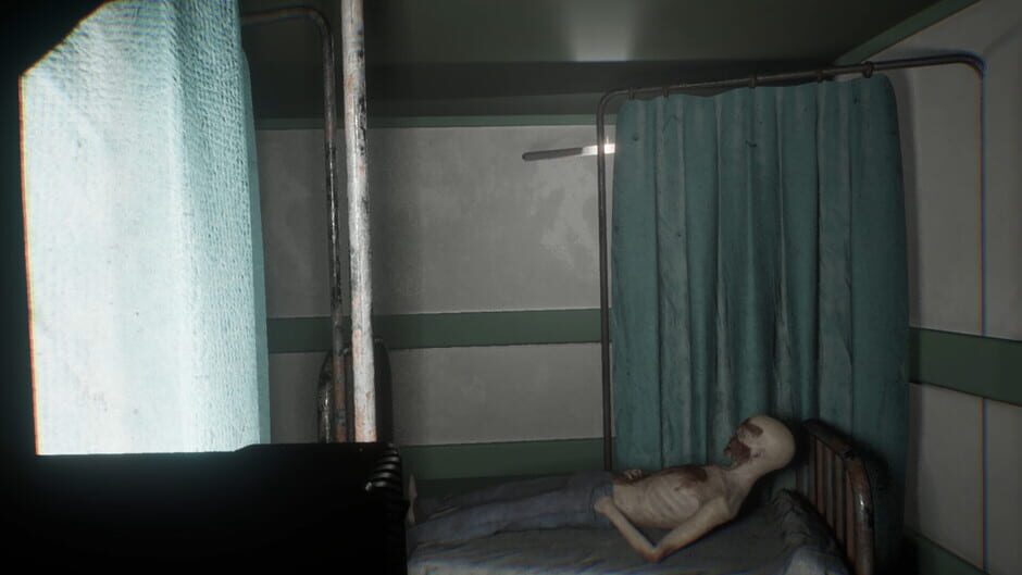 Vellar screenshot 7