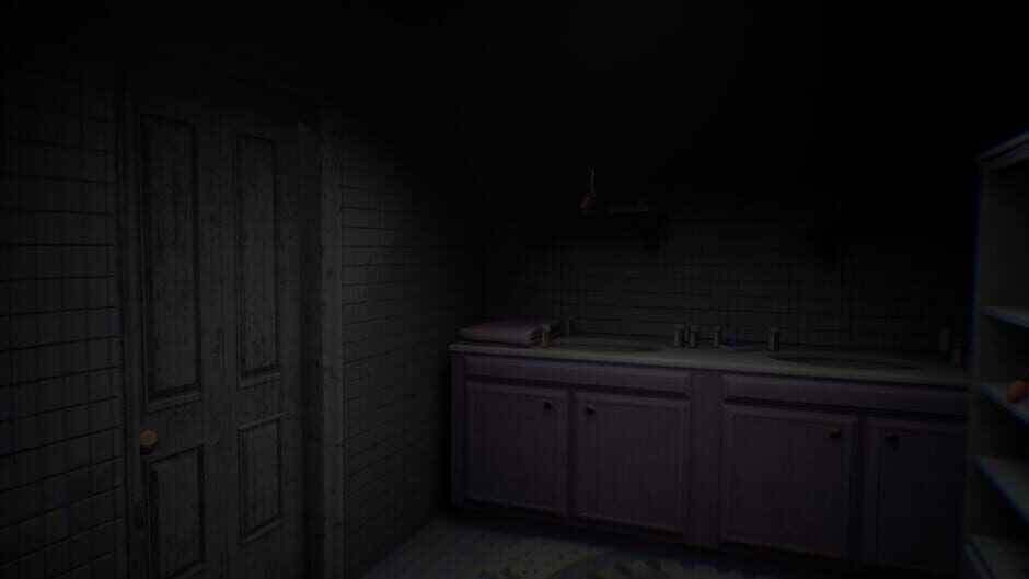 Vellar screenshot 8