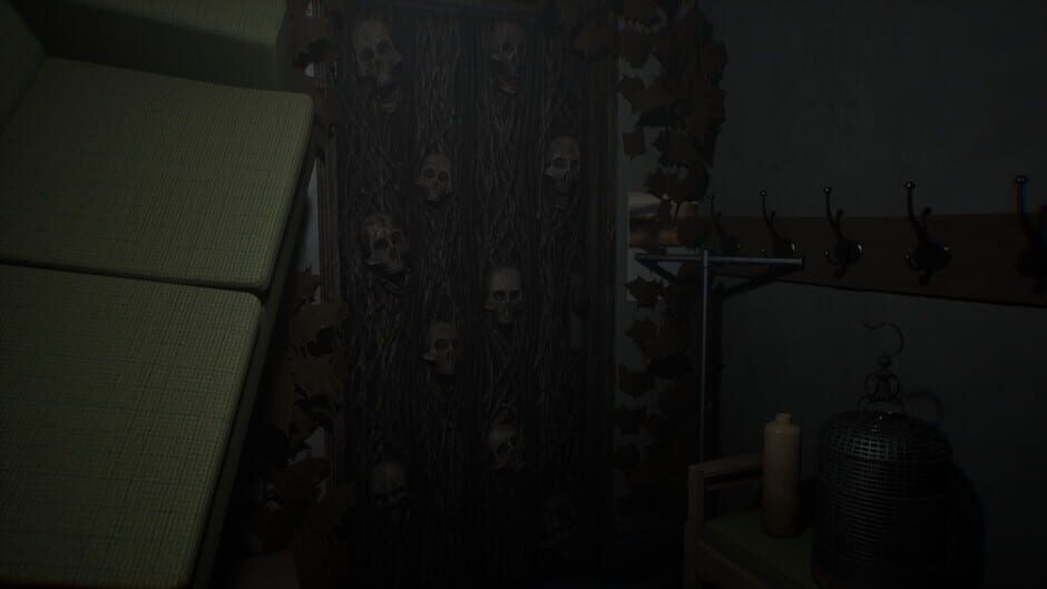 Vellar screenshot 10
