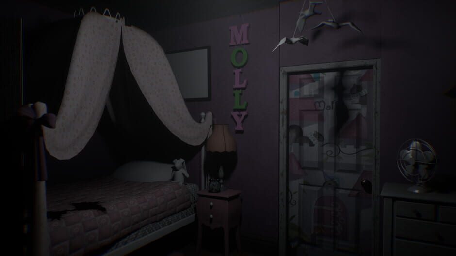 Vellar screenshot 11