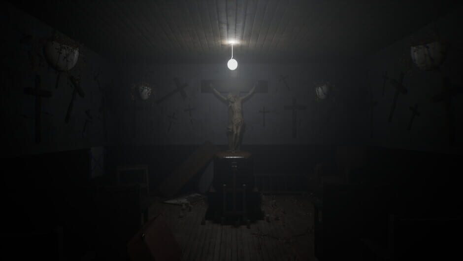 Vellar screenshot 12