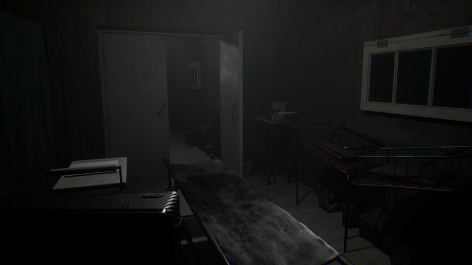 Vellar screenshot 13