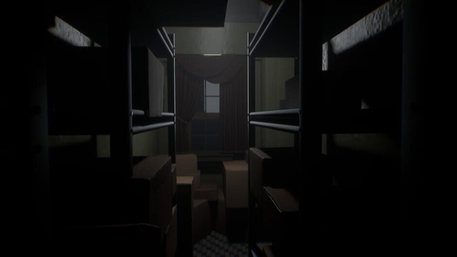 Vellar screenshot 16