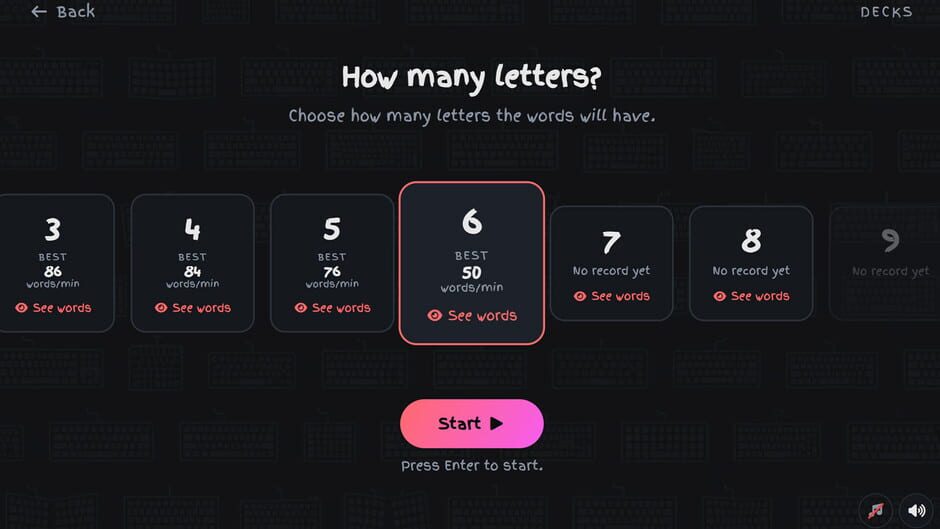 สกรีนช็อตจาก Typegrinder (รูปที่ 4)
