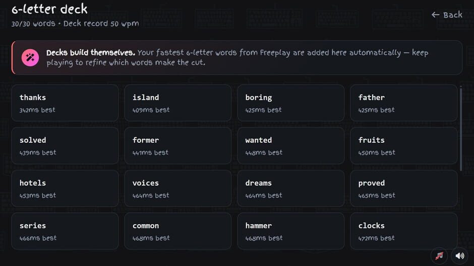 สกรีนช็อตจาก Typegrinder (รูปที่ 5)