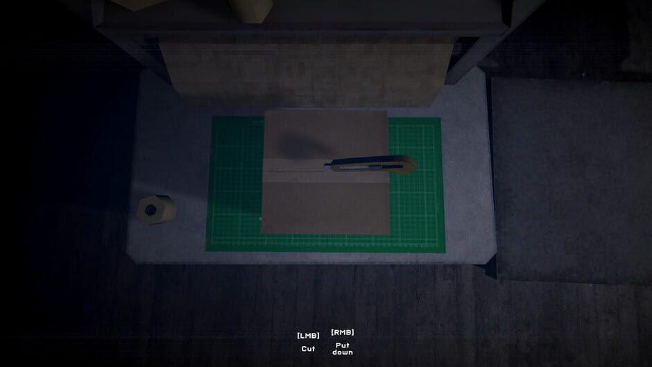 Sender Unknown screenshot 8