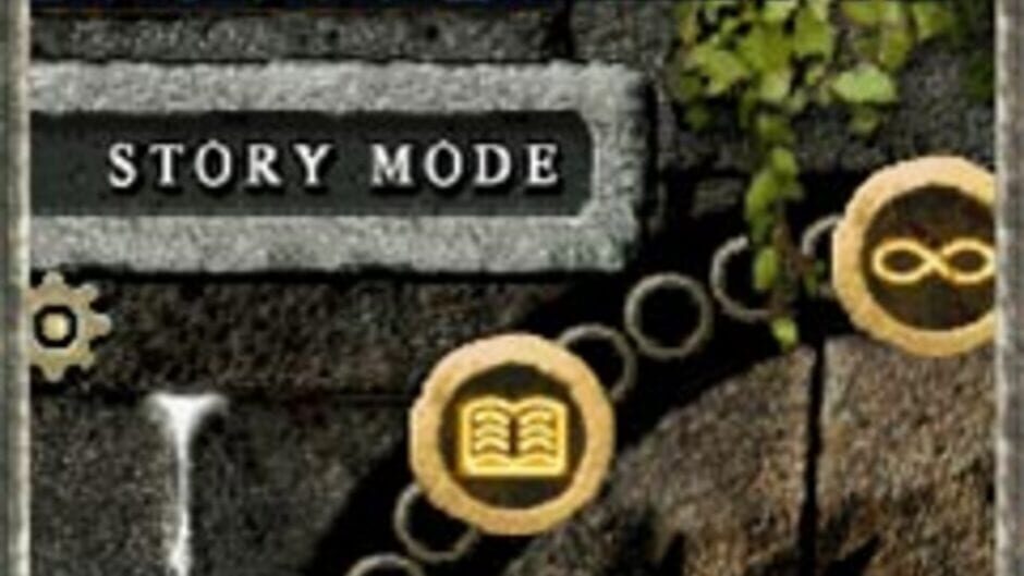 สกรีนช็อตจาก Tomb Raider: Puzzle Paradox (รูปที่ 2)