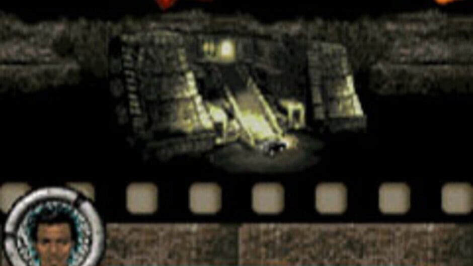 สกรีนช็อตจาก Tomb Raider: Puzzle Paradox (รูปที่ 6)