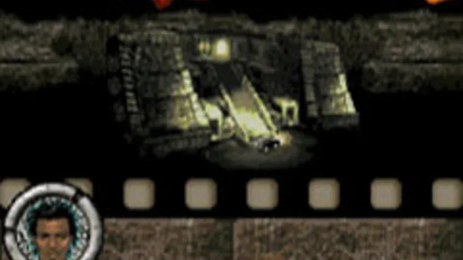 Capture d'écran de l'article