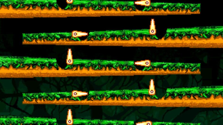 Quick Move screenshot 1