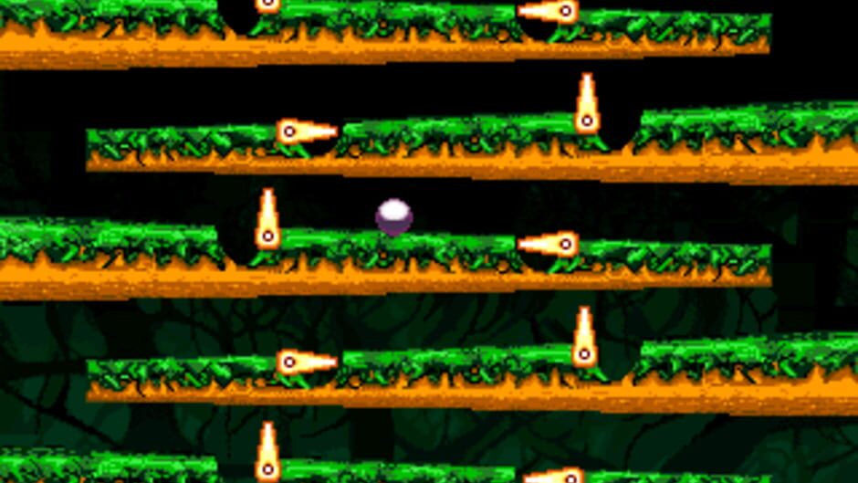 Quick Move screenshot 2