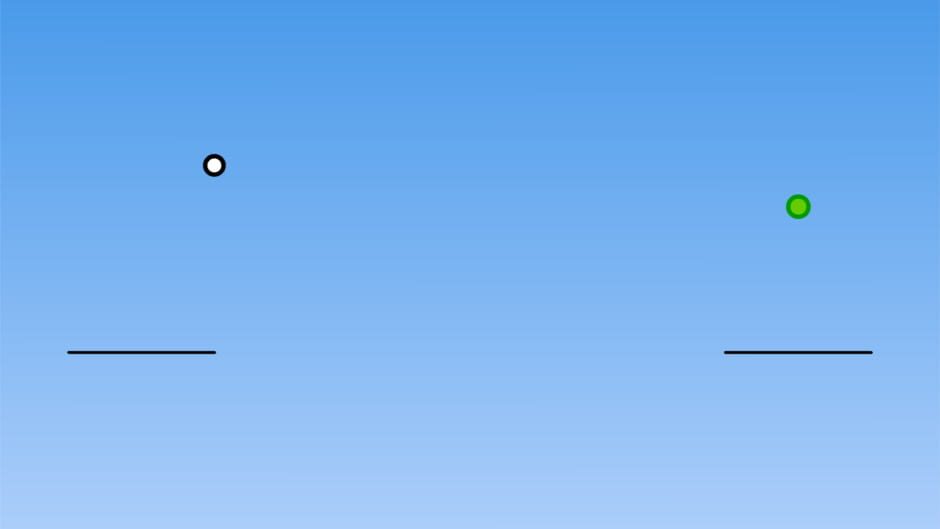 Sling Jumper screenshot 1