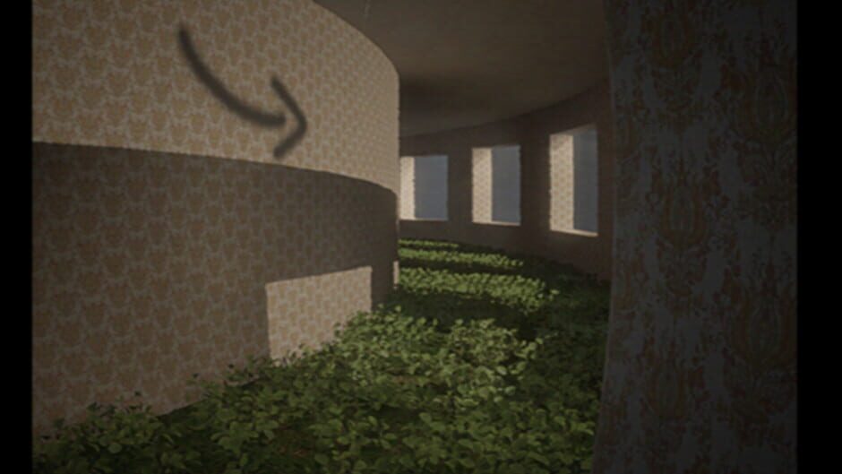 Liminal: Escape Route media thumbnail