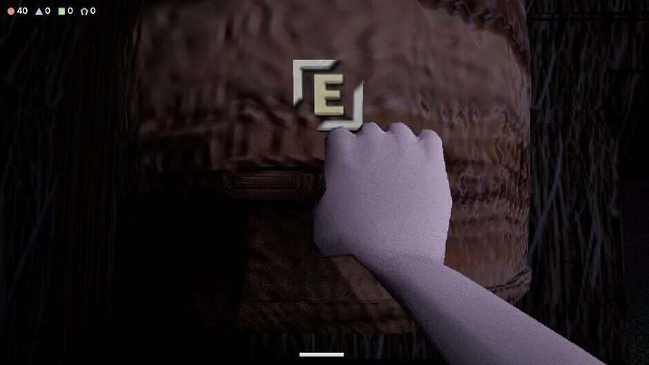 สกรีนช็อตจาก Stone Age Assassin (รูปที่ 2)