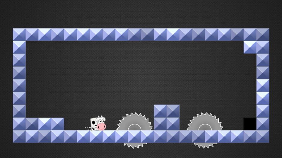 How to Make a Sequel screenshot