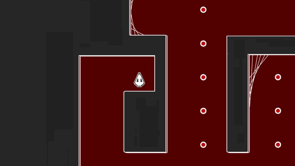 The Ultimate Gamer Challenge screenshot
