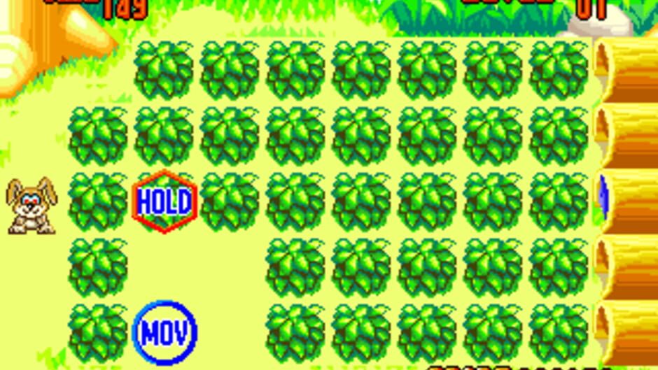 Make Way screenshot 2
