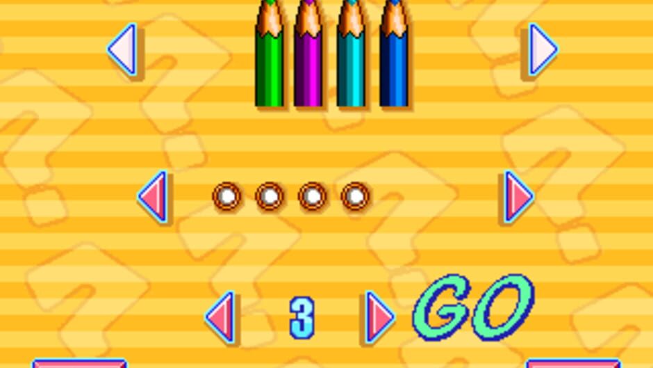 Brain Explode screenshot 1