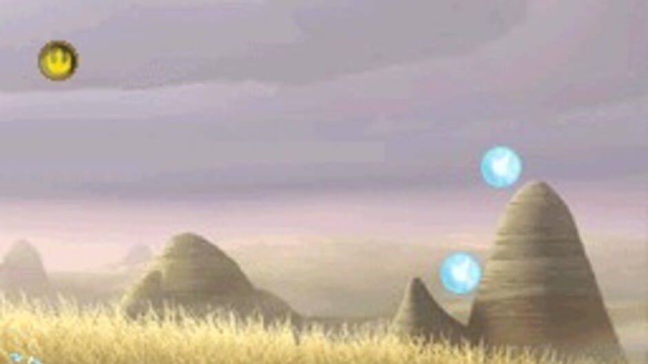 Attack on Lothal screenshot 3