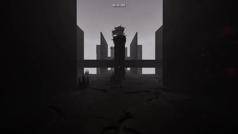 Кадър от Neverend