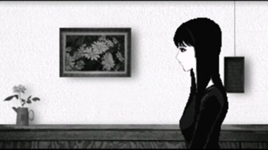 Planet Love Story screenshot 1