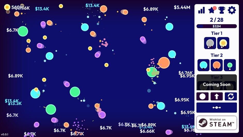 Increbouncer media thumbnail