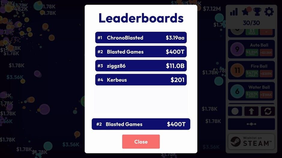 Increbouncer media thumbnail