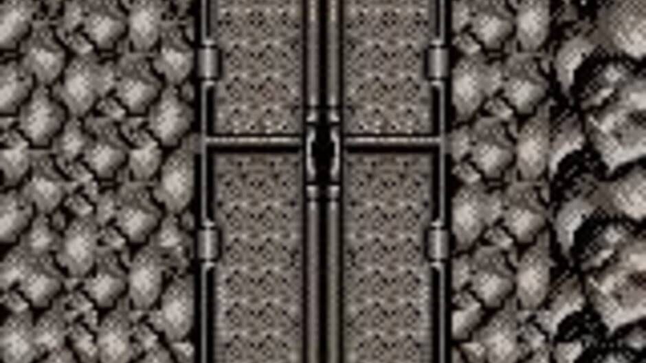 สกรีนช็อตจาก Wizardry Empire: Fukkatsu no Tsue (รูปที่ 4)