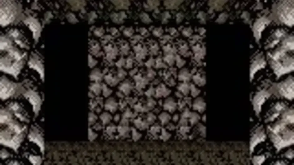Capture d'écran de l'article