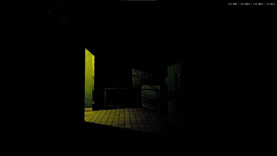 Jeffrey Eggstein screenshot 5