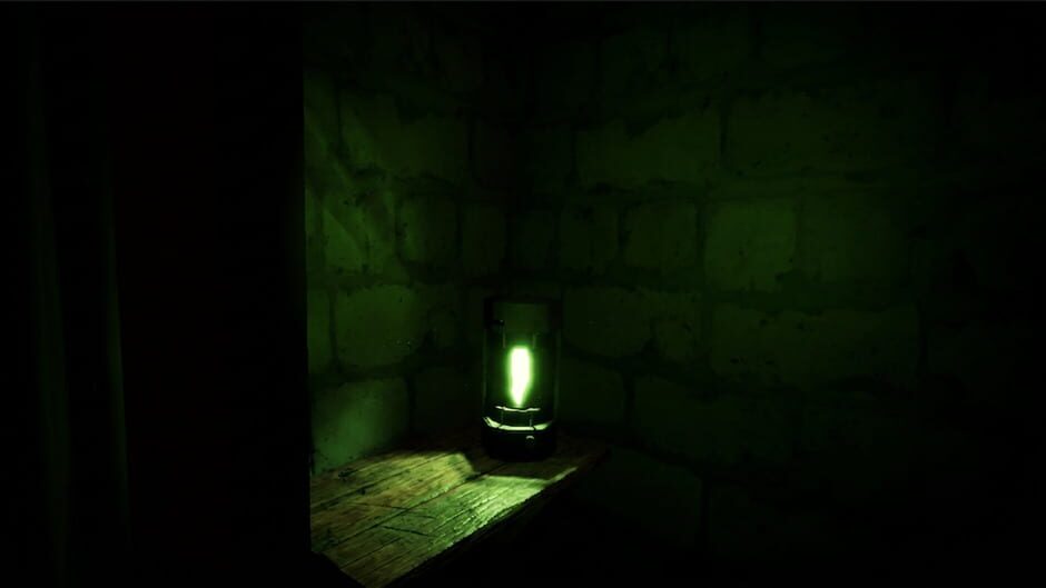 สกรีนช็อตจาก On Tape << Rewind (รูปที่ 7)