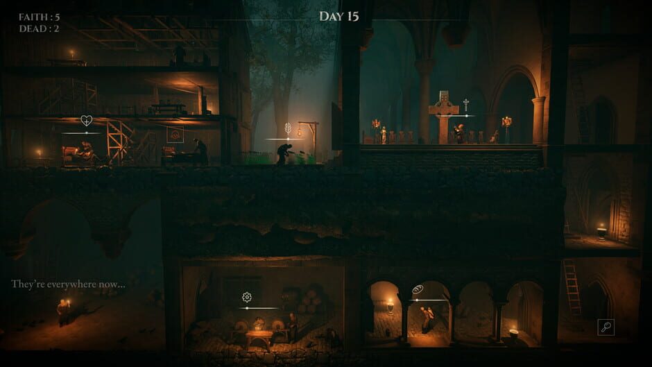สกรีนช็อตจาก Morvus (รูปที่ 2)