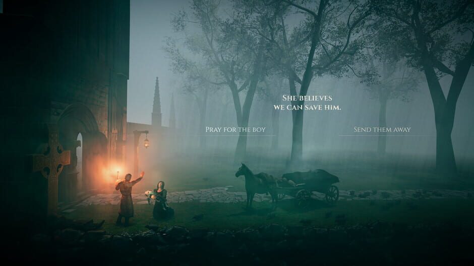 สกรีนช็อตจาก Morvus (รูปที่ 3)