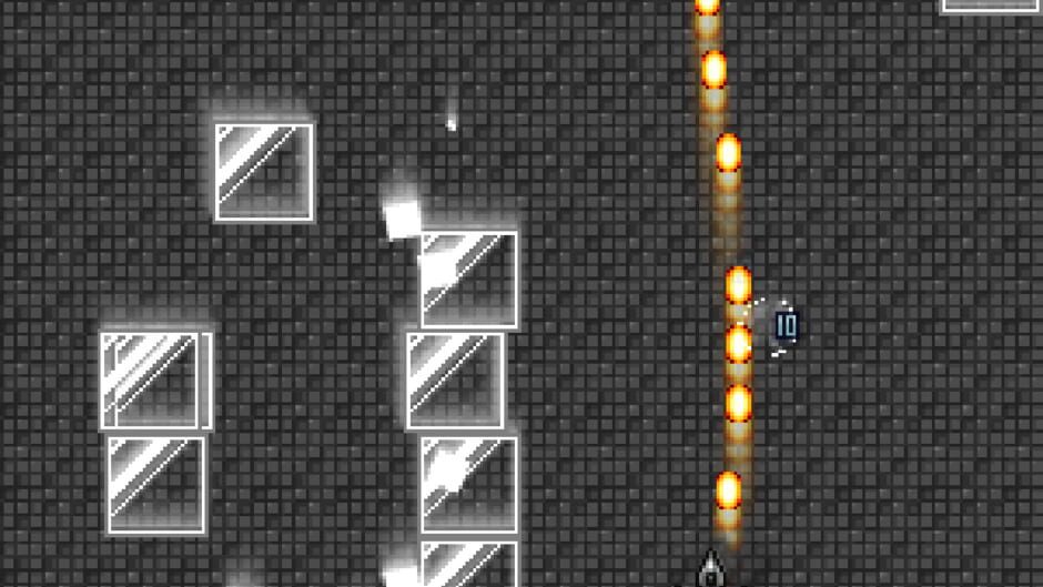 Tropical Dragon Slaughter screenshot