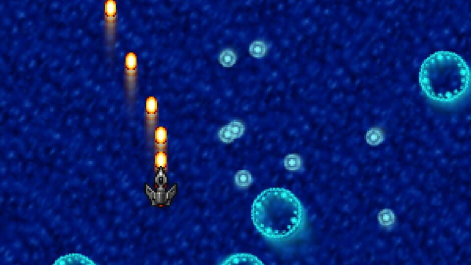 Tropical Dragon Slaughter screenshot