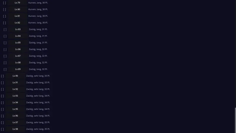 Кадър от Vertex