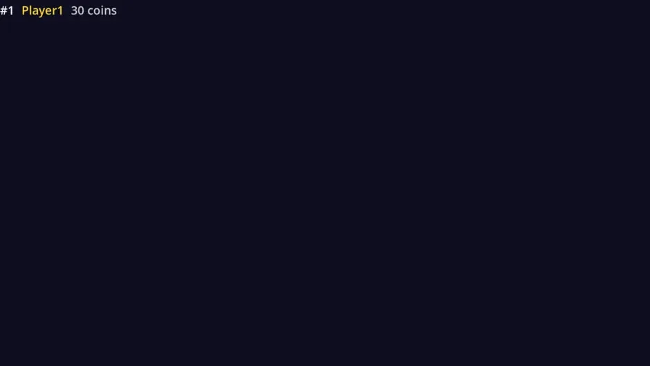 Кадър от Vertex