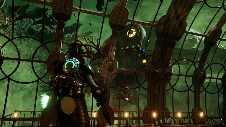 Elderfeast screenshot 8